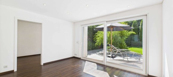 3 Schlafzimmer Stadthaus in Unterallgäu, Germany, Nr. 322335 2