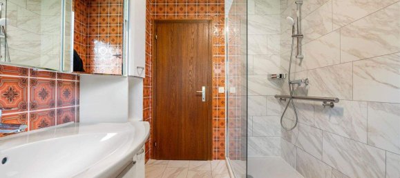 Casa de 9 divisões em Ludesch, Austria N.º 133418 8