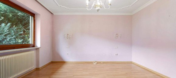 Casa de 9 divisões em Ludesch, Austria N.º 133418 5