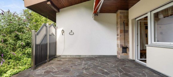 Casa de 9 divisões em Ludesch, Austria N.º 133418 11