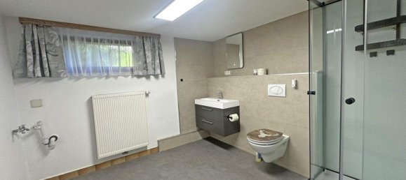 Casa de 9 divisões em Ludesch, Austria N.º 133418 10