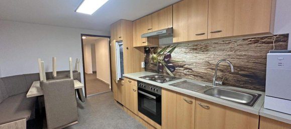 Casa de 9 divisões em Ludesch, Austria N.º 133418 9