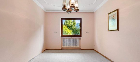 Casa de 9 divisões em Ludesch, Austria N.º 133418 7