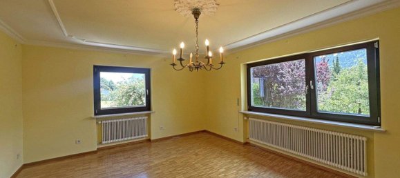 Casa de 9 divisões em Ludesch, Austria N.º 133418 2