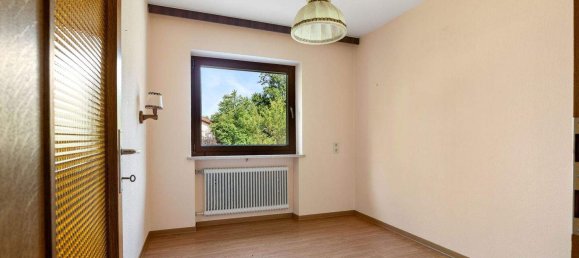 Casa de 9 divisões em Ludesch, Austria N.º 133418 6