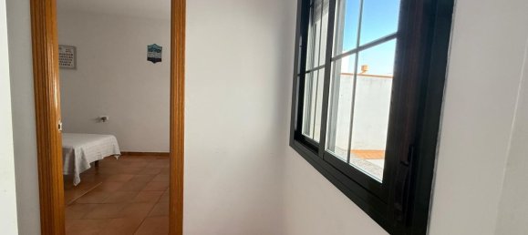 3 bedrooms Townhouse in Andalusia, Spain No. 155284 21