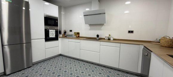 3 bedrooms Townhouse in Andalusia, Spain No. 155284 16