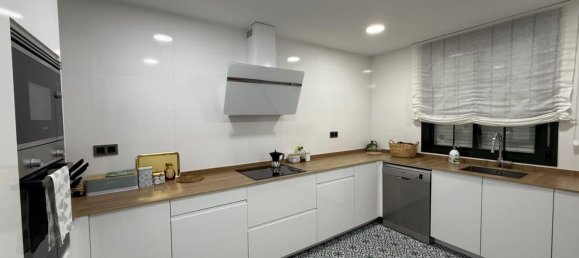 3 bedrooms Townhouse in Andalusia, Spain No. 155284 17