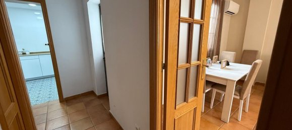 3 bedrooms Townhouse in Andalusia, Spain No. 155284 6