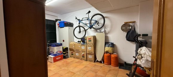 3 bedrooms Townhouse in Andalusia, Spain No. 155284 8