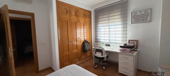 3 bedrooms Townhouse in Andalusia, Spain No. 155284 25