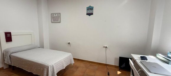 3 bedrooms Townhouse in Andalusia, Spain No. 155284 19