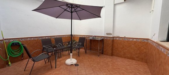 3 bedrooms Townhouse in Andalusia, Spain No. 155284 12