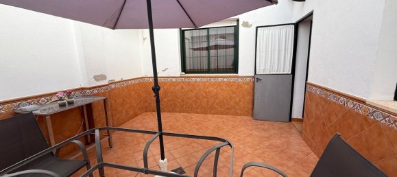 3 bedrooms Townhouse in Andalusia, Spain No. 155284 14