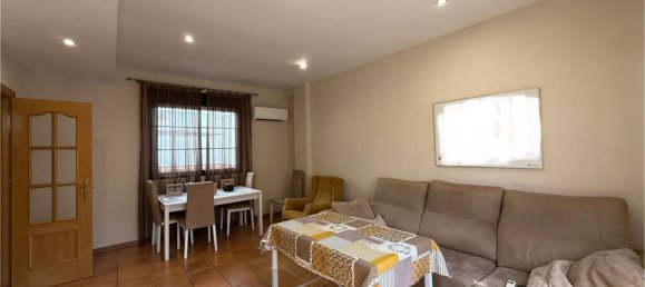 3 bedrooms Townhouse in Andalusia, Spain No. 155284 3