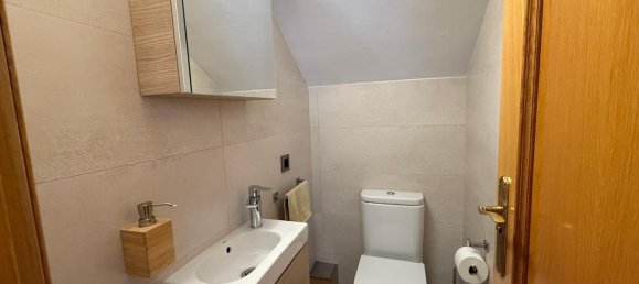 3 bedrooms Townhouse in Andalusia, Spain No. 155284 7