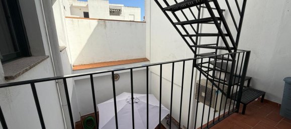 3 bedrooms Townhouse in Andalusia, Spain No. 155284 28