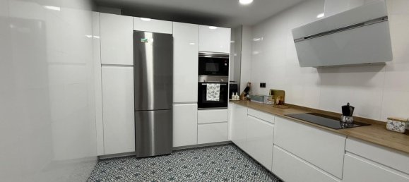 3 bedrooms Townhouse in Andalusia, Spain No. 155284 18