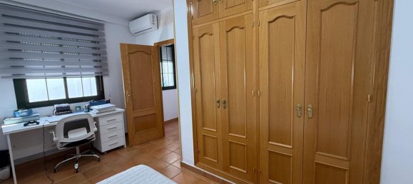 3 bedrooms Townhouse in Andalusia, Spain No. 155284 20