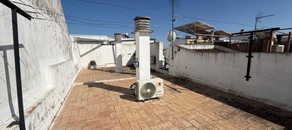 3 bedrooms Townhouse in Andalusia, Spain No. 155284 29