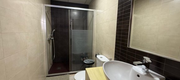 3 bedrooms Townhouse in Andalusia, Spain No. 155284 22