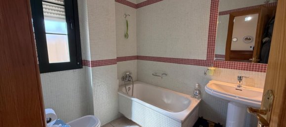 3 bedrooms Townhouse in Andalusia, Spain No. 155284 27