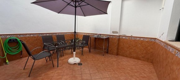 3 bedrooms Townhouse in Andalusia, Spain No. 155284 13
