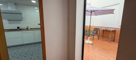 3 bedrooms Townhouse in Andalusia, Spain No. 155284 15