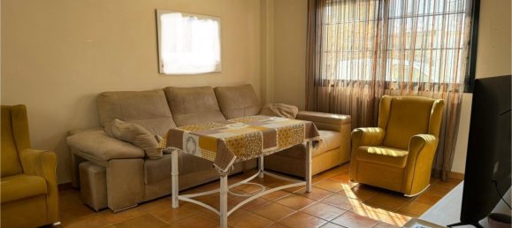 3 bedrooms Townhouse in Andalusia, Spain No. 155284 5