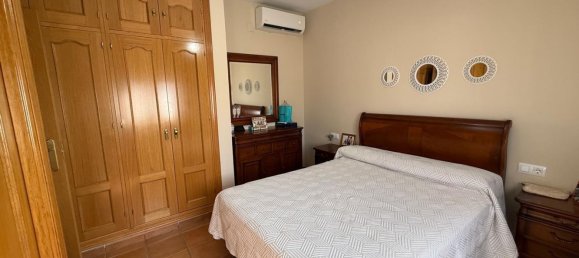 3 bedrooms Townhouse in Andalusia, Spain No. 155284 26