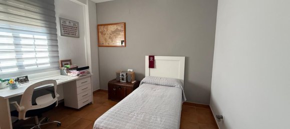 3 bedrooms Townhouse in Andalusia, Spain No. 155284 24