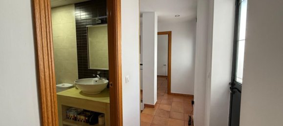 3 bedrooms Townhouse in Andalusia, Spain No. 155284 23