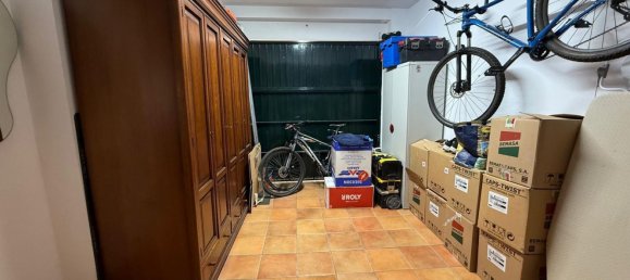 3 bedrooms Townhouse in Andalusia, Spain No. 155284 9