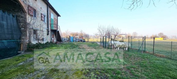 Дом с 12 спальнями в Казальгранде, Италия № 146227 12