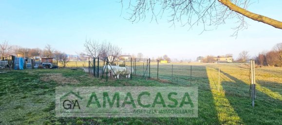 Дом с 12 спальнями в Казальгранде, Италия № 146227 11