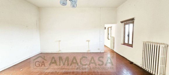 Дом с 12 спальнями в Казальгранде, Италия № 146227 15