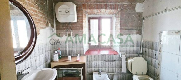 Дом с 12 спальнями в Казальгранде, Италия № 146227 16