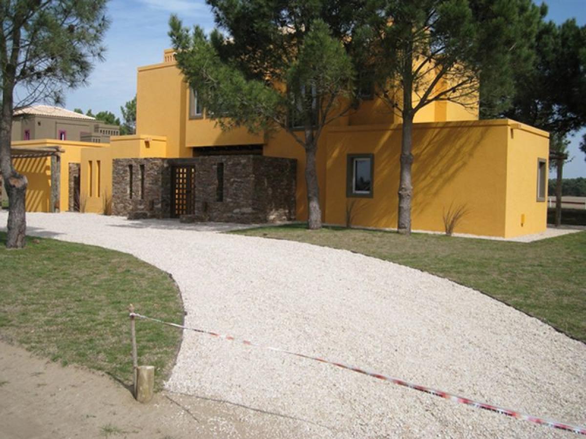 4 chambres Maison à Mar del Plata, Argentina No. 100752