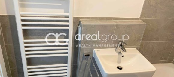 Apartamento T3 em Leipzig, Germany N.º 66900 7