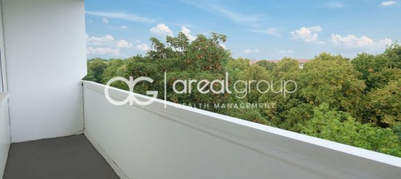 Apartamento T3 em Leipzig, Germany N.º 66900 8