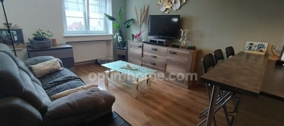 Apartamento de 1 dormitorio en Faulquemont, France No. 317640 2