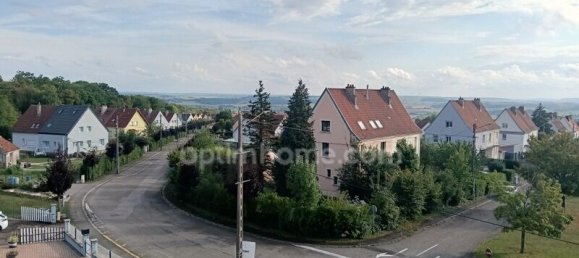 Apartamento de 1 dormitorio en Faulquemont, France No. 317640 13