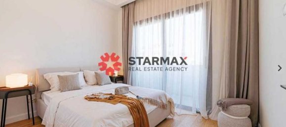 Вилла с 5 спальнями в Ороклини, Кипр № 81753 12