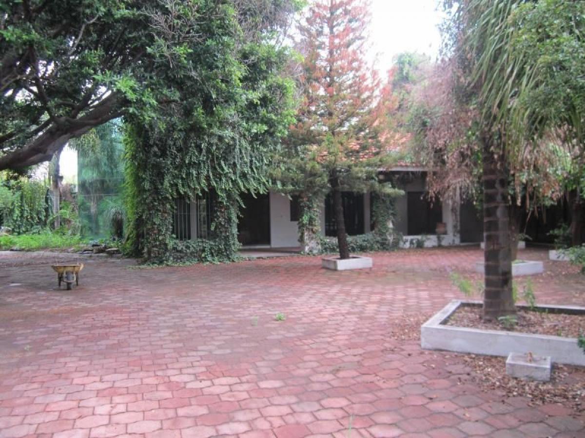 Casa T4 em Queretaro, Mexico N.º 171357