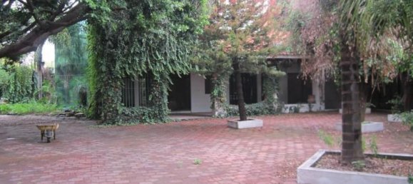 Casa T4 em Queretaro, Mexico N.º 171357 2