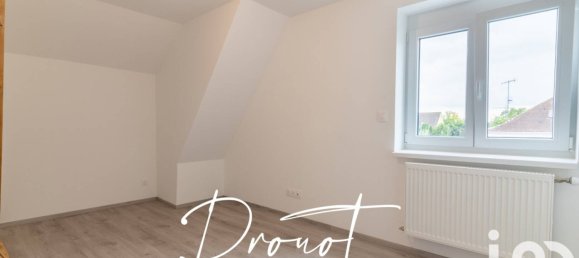 5 bedrooms House in Colmar, France No. 245824 18