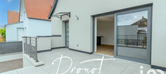 5 bedrooms House in Colmar, France No. 245824 17