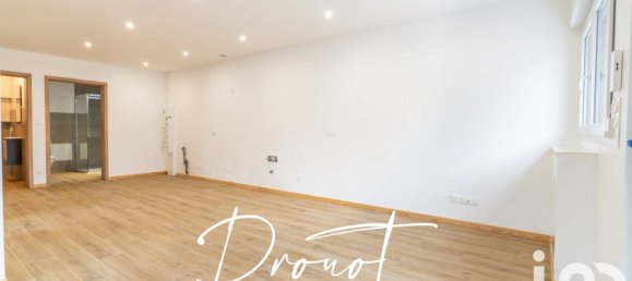 5 bedrooms House in Colmar, France No. 245824 12