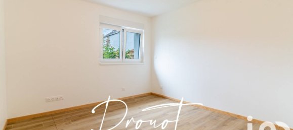 5 bedrooms House in Colmar, France No. 245824 10