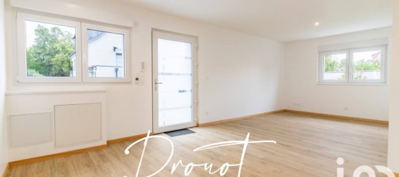 5 bedrooms House in Colmar, France No. 245824 11